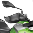 Load image into Gallery viewer, ba6d-69a59c60cf7f8.png