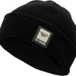 Load image into Gallery viewer, ba78-625db1e905722.png