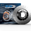 Load image into Gallery viewer, User 1