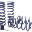 Load image into Gallery viewer, H&amp;R Spring fits 1979-1981 Ford Mustang / 1981 Ford Mustang Cobra / 1982-1983 Ford Mustang GL / 1982-1993 Ford Mustang GT / 1984 Ford Mustang Gt-350 20TH Anniversary / 1982-1984 Ford Mustang L / 1984-1993 Ford Mustang LX / 1984-1986 Ford Mustang SVO V8