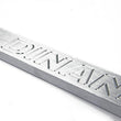 Load image into Gallery viewer, Dinan Aluminum Strut Tower Brace - Front (E46) fits 2001-2006 BMW M3