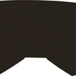 Load image into Gallery viewer, bad7-5bd37b9a3c6c0.jpg