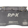 Load image into Gallery viewer, User 1