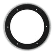 Load image into Gallery viewer, Photo - Close Up