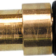 Load image into Gallery viewer, bae7-572a523ec0167.jpg