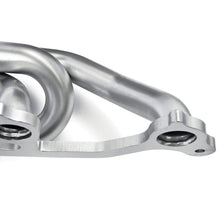 Load image into Gallery viewer, Banks Power Banks Power 00-06 Wrangler/ 00-01 Cherokee/ 99-01 Grand Cherokee Torque Tube System GBE51306