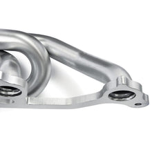 Load image into Gallery viewer, Banks Power Banks Power 00-06 Wrangler/ 00-01 Cherokee/ 99-01 Grand Cherokee Torque Tube System GBE51306