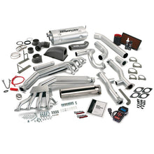 Load image into Gallery viewer, Banks Power Banks Power 01-03 GM 8.1 Mh - W20/22 (R-Exit) PowerPack System W/AutoMind GBE49576