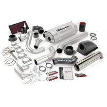 Load image into Gallery viewer, Banks Power Banks Power 01-08 GM 8.1 Mh-W - All (L-Exit) Stinger System GBE49552