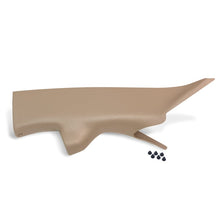 Load image into Gallery viewer, Banks Power Banks Power 03-09 Dodge Ram Full Pillar Mount - 1 Gauge GBE63320