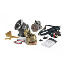 Load image into Gallery viewer, Banks Power Banks Power 04.5-05 Dodge 5.9L (Manual) Banks Brake GBE55227