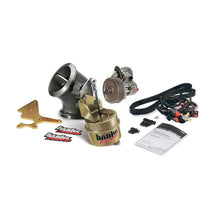 Load image into Gallery viewer, Banks Power Banks Power 04.5-05 Dodge 5.9L (Manual) Banks Brake GBE55227
