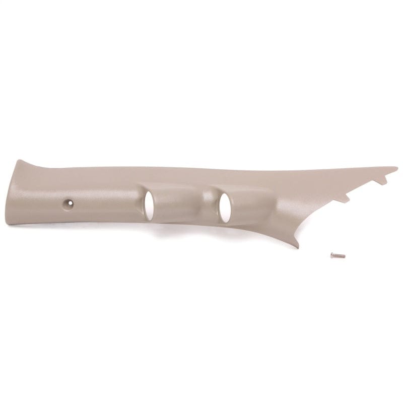Banks Power Banks Power 10-11 Dodge Ram Full Pillar Mount w/ Fastener - 2 Gauge GBE63333