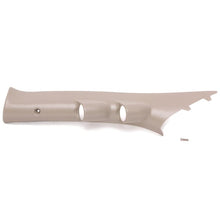 Load image into Gallery viewer, Banks Power Banks Power 10-11 Dodge Ram Full Pillar Mount w/ Fastener - 2 Gauge GBE63333