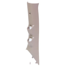 Load image into Gallery viewer, Banks Power Banks Power 10-11 Dodge Ram Full Pillar Mount w/ Fastener - 2 Gauge GBE63333