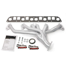 Load image into Gallery viewer, Banks Power Banks Power 91-99 Jeep 4.0 Wrangler / 91-98 Cherokee Revolver Exhaust Manifold System GBE51327