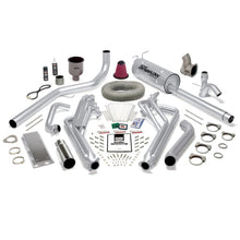 Load image into Gallery viewer, Banks Power Banks Power 97-03 Ford 6.8L Mh A - L (No EGR) PowerPack System W/AutoMind GBE49481