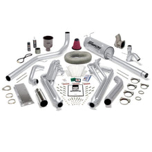 Load image into Gallery viewer, Banks Power Banks Power 97-03 Ford 6.8L Mh A - R (No EGR) PowerPack System W/AutoMind GBE49482