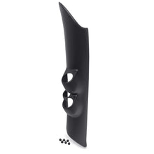 Load image into Gallery viewer, Banks Power Banks Power 98-02 Dodge Ram Full Pillar Mount - 2 Gauge w/ Speaker GBE63313