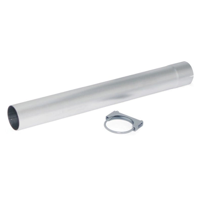 Banks Power Banks Power 99-03 Ford 7.3L ECLB Extension Pipe Kit - 4in Exhaust GBE53517
