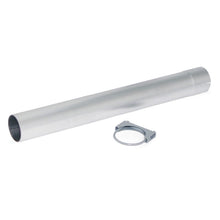 Load image into Gallery viewer, Banks Power Banks Power 99-03 Ford 7.3L ECLB Extension Pipe Kit - 4in Exhaust GBE53517