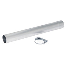 Load image into Gallery viewer, Banks Power Banks Power 99-03 Ford 7.3L ECLB Extension Pipe Kit - 4in Exhaust GBE53517