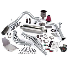 Load image into Gallery viewer, Banks Power Banks Power 99-04 Ford 6.8L Truck EGR-Early Cat PowerPack System W/AutoMind GBE49440-B