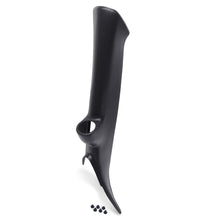 Load image into Gallery viewer, Banks Power Banks Power 99-07 Chevy/GMC Truck Full Pillar Mount - 1 Gauge GBE63310