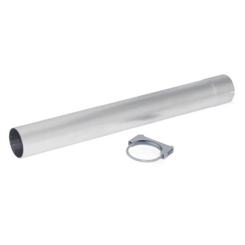 Banks Power Banks Power GM 8.1L Mh-P - 208in WB Extension Pipe Kit GBE53682
