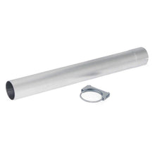 Load image into Gallery viewer, Banks Power Banks Power GM 8.1L Mh-P - 208in WB Extension Pipe Kit GBE53682