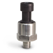 Load image into Gallery viewer, Banks Power Banks Power iDash 1.8 DataMonster / Super Gauge - 3 Pin 150PSIA 1/8NPT Thread Pressure Sensor GBE63085-150A