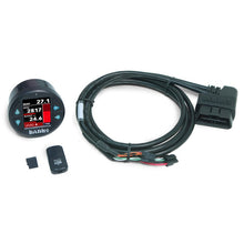 Load image into Gallery viewer, Banks Power Banks Power iDash 1.8 DataMonster Upgrade Kit for 03-05 Cummins 5.9L Six-Gun/EconoMind/Speedbrake GBE61473