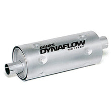 Load image into Gallery viewer, Banks Power Banks Power Muffler - 3in X 3.5in S/S GBE52405