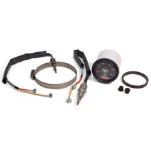Load image into Gallery viewer, Banks Power Banks Power Pyrometer Kit w/ Probe / Leadwire / Panel GBE64200