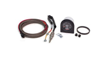 Load image into Gallery viewer, Banks Power Banks Power Pyrometer Kit w/ Probe / Leadwire / Panel GBE64200