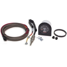 Load image into Gallery viewer, Banks Power Banks Power Pyrometer Kit w/ Probe / Leadwire / Panel GBE64200