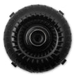 Load image into Gallery viewer, 97-2g28q_04.jpg