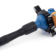 Load image into Gallery viewer, Dinan M-Series Style (M52/M54/M62/S52/S62) Ignition Coil - Blue fits 2000 BMW 323CI / 1998-2000 BMW 323I / 1998-1999 BMW 323IS / 2001-2003 BMW 325ci, 325i, 325XI / 2000 BMW 328CI / 1996-2000 BMW 328I