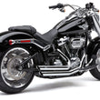 Load image into Gallery viewer, bb40-6a5549bcc47ed.jpg