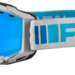 Load image into Gallery viewer, bb47-645a8891db67b.png