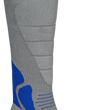 Load image into Gallery viewer, bb61-668edd78f2120.png