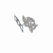Load image into Gallery viewer, 360 Degree Image Set