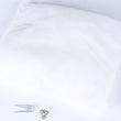 Load image into Gallery viewer, bb9e-58c66d3ba01ae.jpg