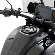 Load image into Gallery viewer, bba4-6377cc5950ded.jpg