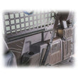 Load image into Gallery viewer, Photo - Close Up