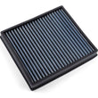 Load image into Gallery viewer, Dinan Air Filter fits 2014-2016 BMW 228I / 2015-2016 BMW 228I xDrive / 2013-2018 BMW 320i, 320I xDrive / 2012-2016 BMW 328I / 2014-2016 BMW 328I GT xdrive, 328I xdrive, 428I