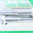 Load image into Gallery viewer, bbcc-588efb5b90e5b.jpg