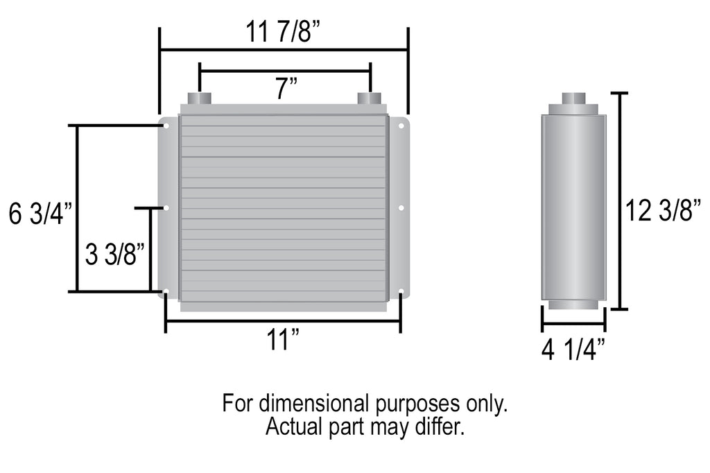 61878-Dimensions.jpg