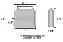 Load image into Gallery viewer, 61878-Dimensions.jpg