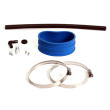 Load image into Gallery viewer, BBK BBK 10-15 Camaro LS3 L99 Replacement Hoses And Hardware Kit For Cold Air Kit BBK 1771 BBK17712